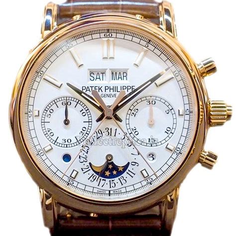 fake watches uk patek philippe|patek philippe watch counterfeit.